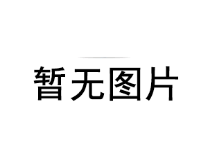 美原油交易策略：多重利空压制，油价仍有下行风险